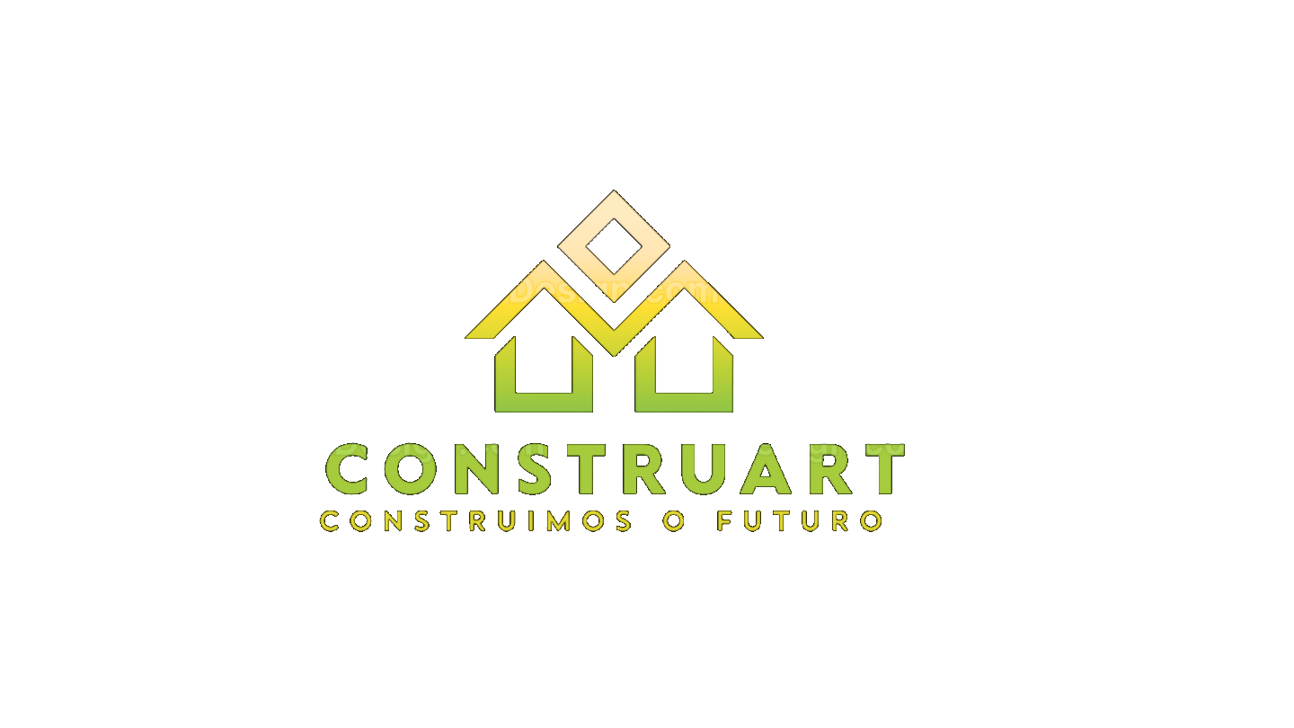 Obra Fácil Logo
